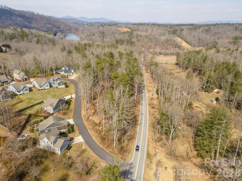 tbd Ball Gap Rd, Arden, NC 28704