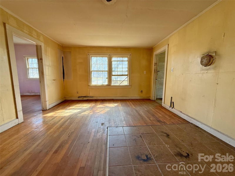 00 Campground Rd, Denver, NC 28037