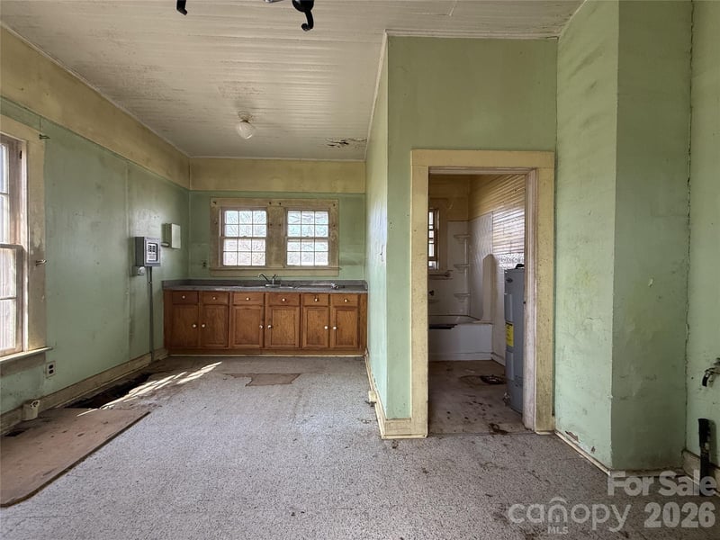 00 Campground Rd, Denver, NC 28037