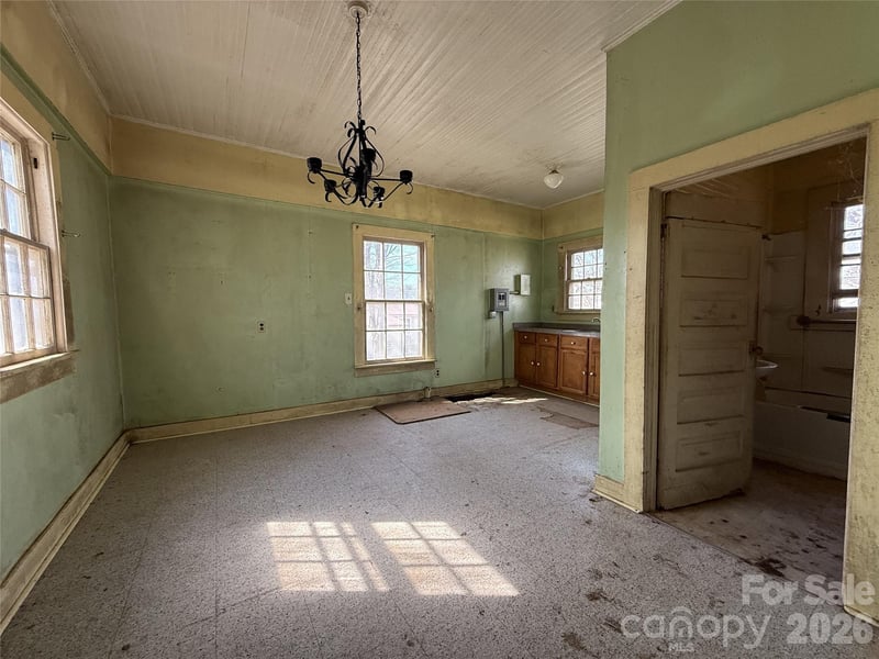 00 Campground Rd, Denver, NC 28037