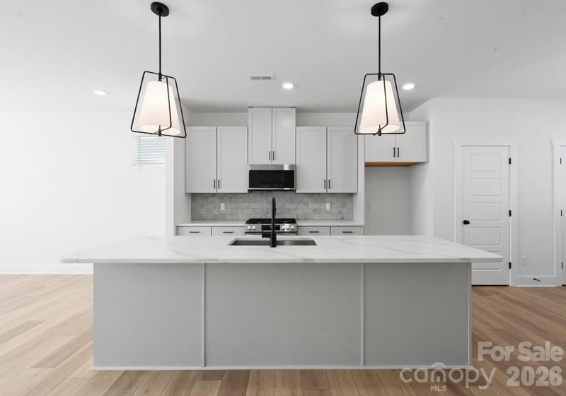 4043 Bass River Pw, Charlotte, NC 28217