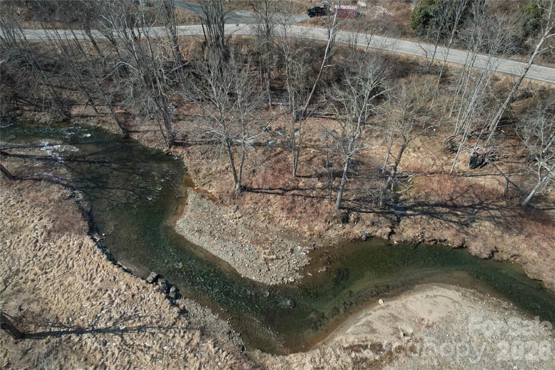 00 Us 19 Hw, Newland, NC 28657