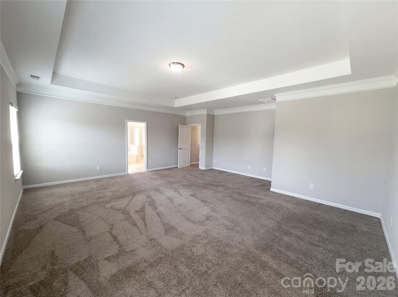 617 Ardsley Dr, Locust, NC 28097
