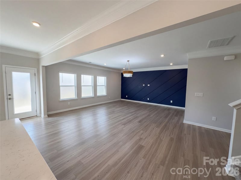 617 Ardsley Dr, Locust, NC 28097