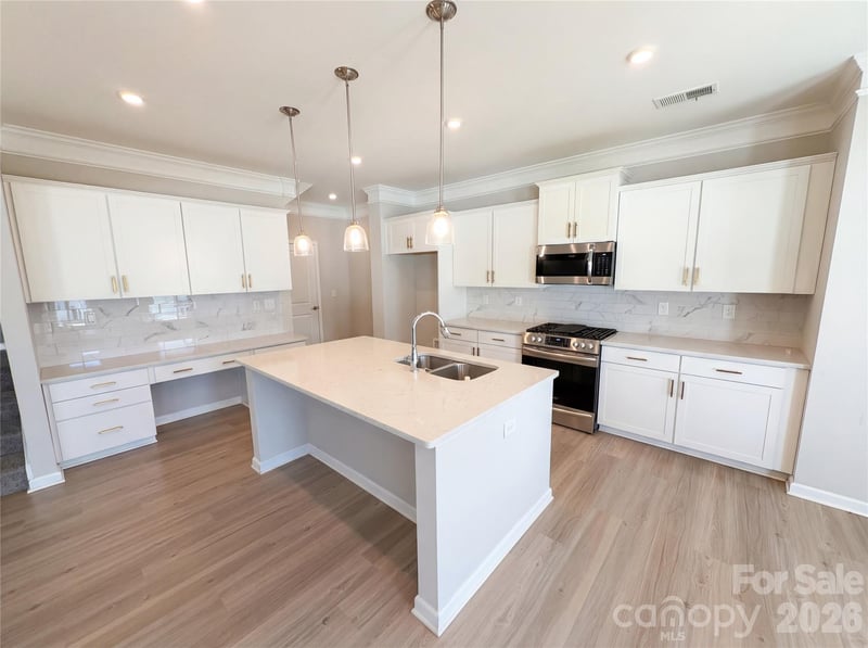 617 Ardsley Dr, Locust, NC 28097