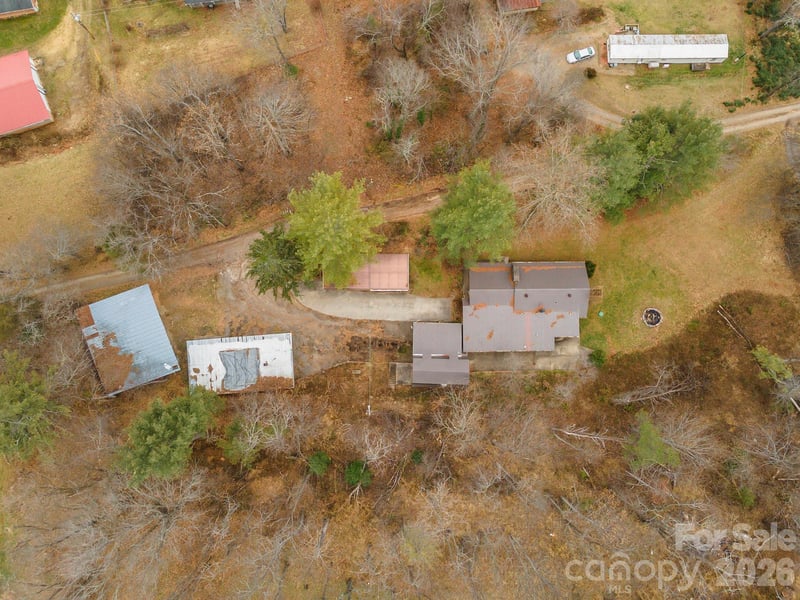 175 - 179 River Ln, Canton, NC 28716
