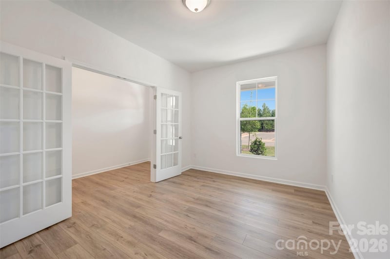 211 Amber Glen Dr, Locust, NC 28217