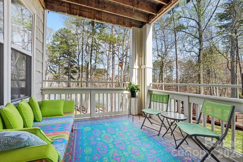 921 Northeast Dr #38, Davidson, NC 28036