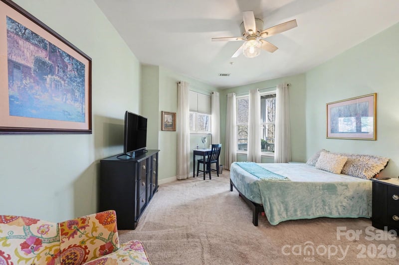 921 Northeast Dr #38, Davidson, NC 28036