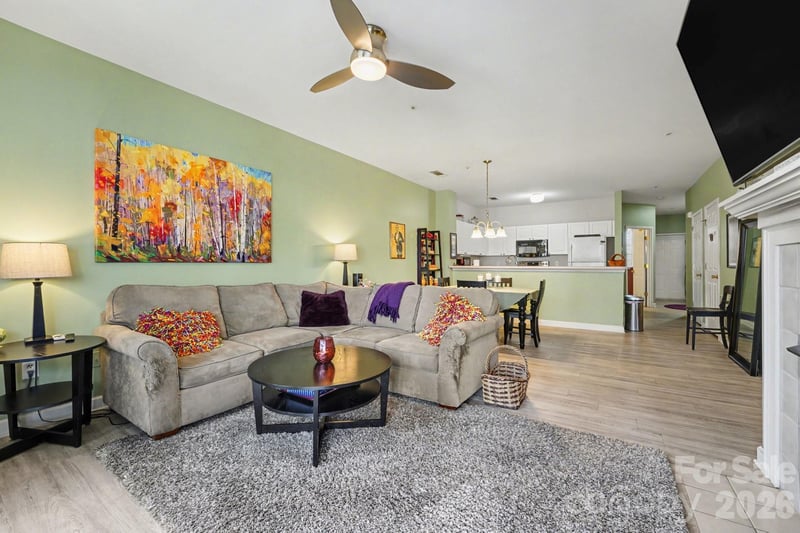921 Northeast Dr #38, Davidson, NC 28036