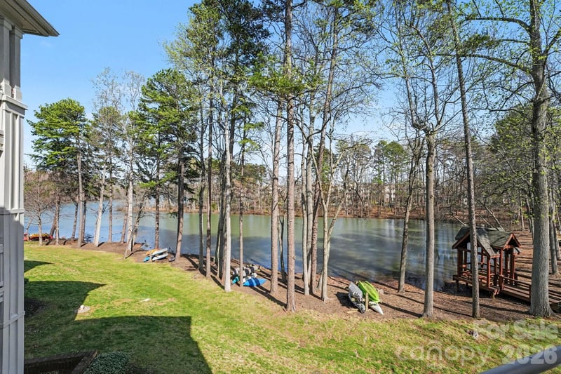 921 Northeast Dr #38, Davidson, NC 28036