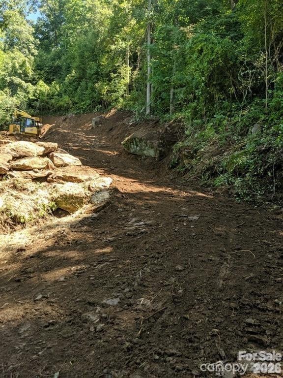 000 Shadyside Dr #8, Waynesville, NC 28785