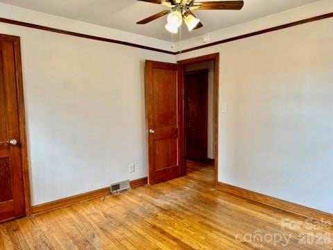 29 Evergreen Ave, Asheville, NC 28806