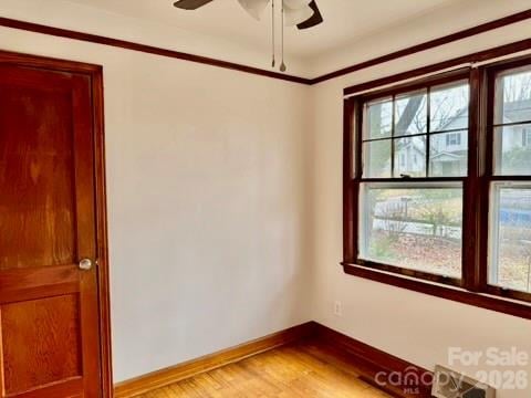 29 Evergreen Ave, Asheville, NC 28806