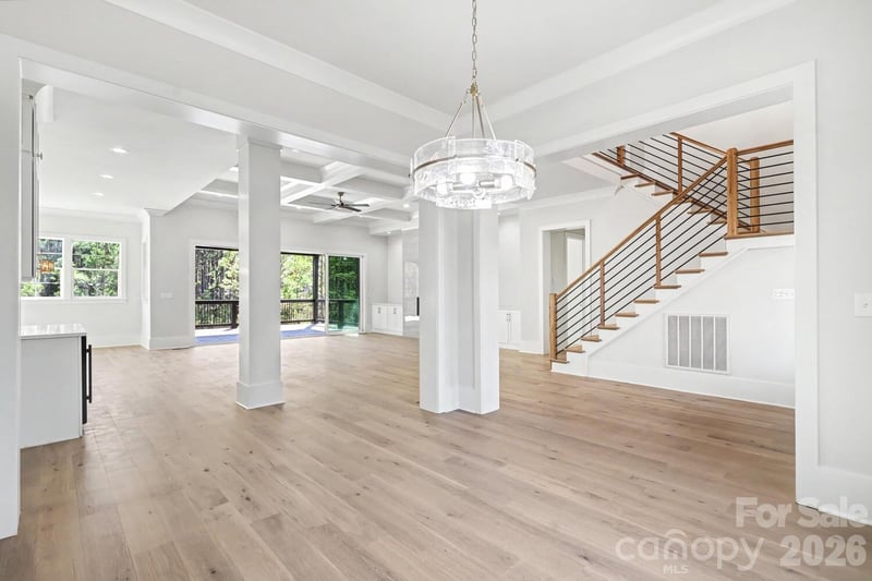 3210 Sherman Dr, Lancaster, SC 29720