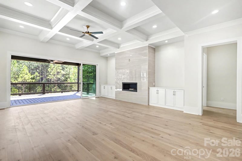 3210 Sherman Dr, Lancaster, SC 29720