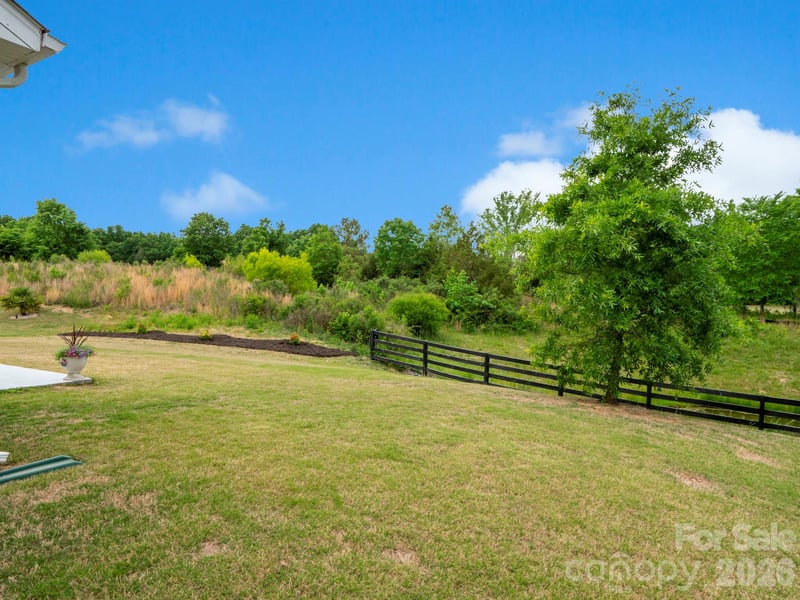 4327 Bent Green Ln, Monroe, NC 28112