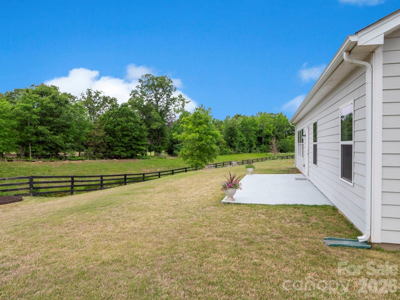 4327 Bent Green Ln, Monroe, NC 28112