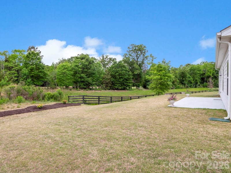 4327 Bent Green Ln, Monroe, NC 28112