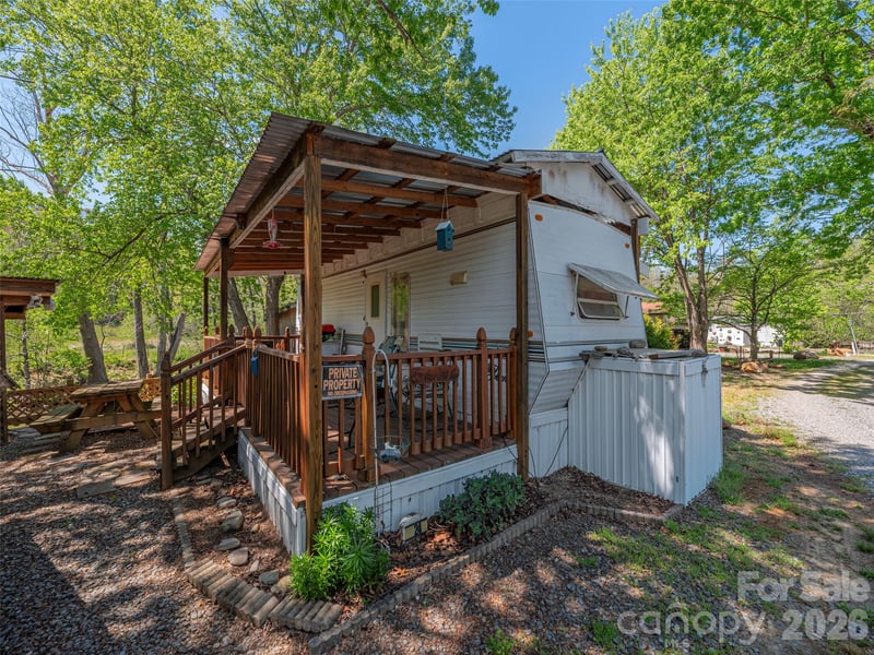 24 Aqua Vista Loop, Waynesville, NC 28785