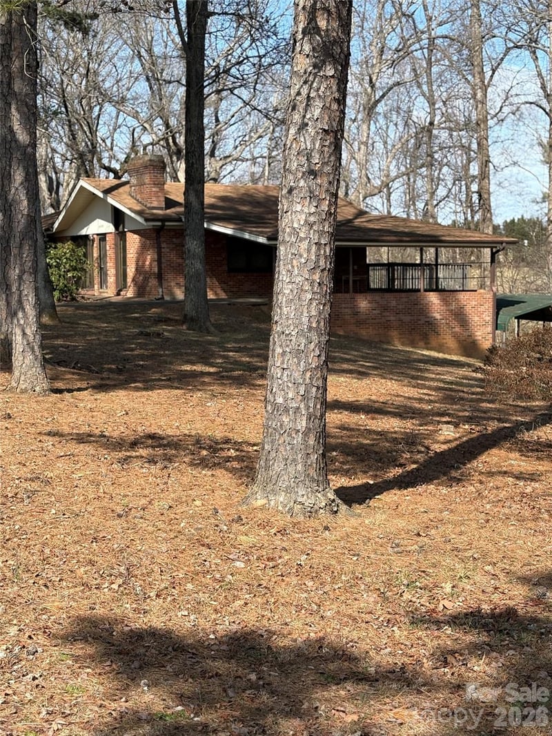 2042 Robinson Rd #2, Newton, NC 28658