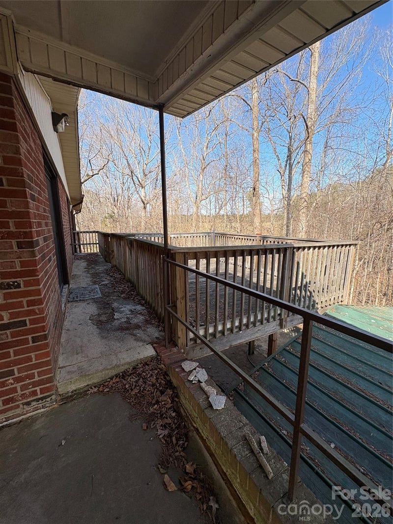 2042 Robinson Rd #2, Newton, NC 28658