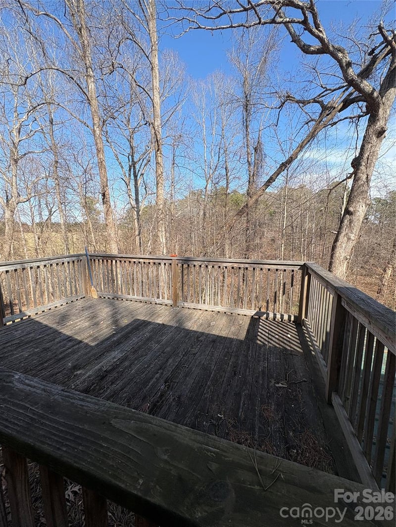 2042 Robinson Rd #2, Newton, NC 28658