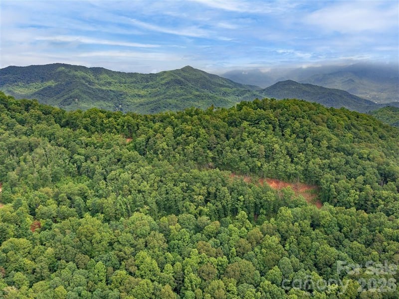 Quiet Cove Rd #7,11,12,14,15, Sylva, NC 28779