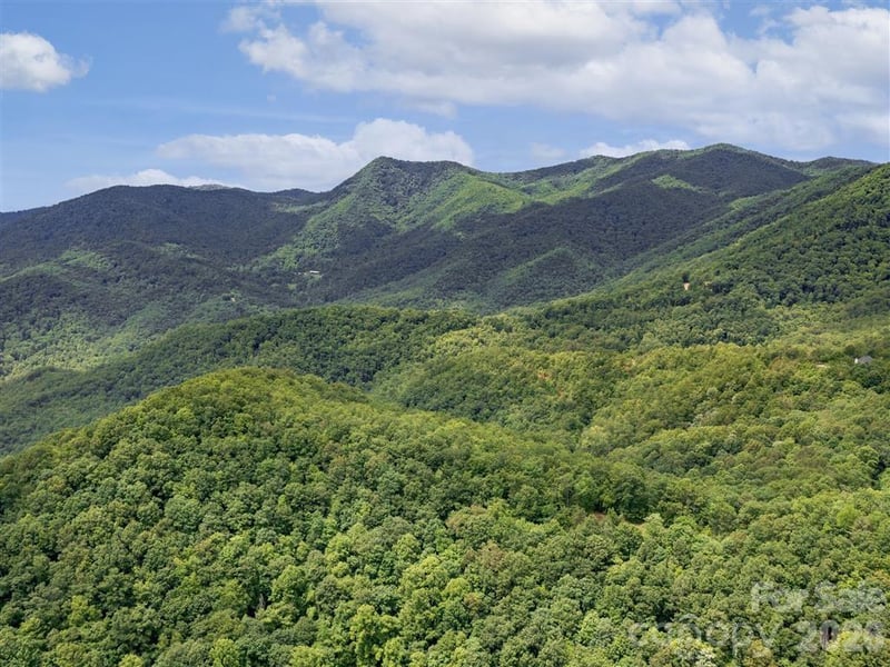 21 Long Winding Rd #4,5, Sylva, NC 28779