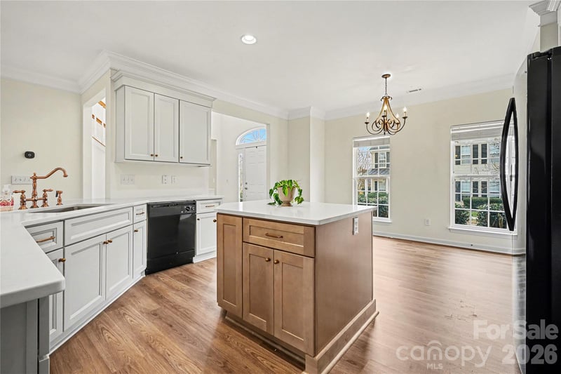7014 Church Wood Ln, Huntersville, NC 28078
