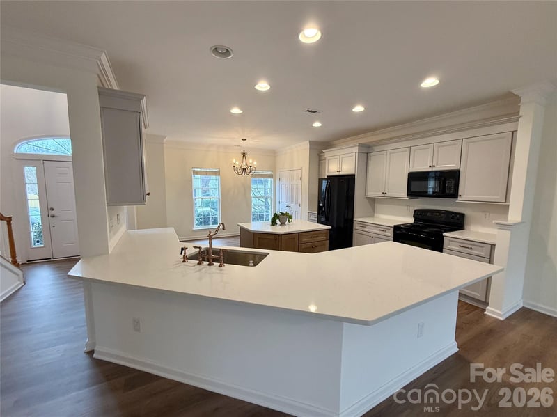 7014 Church Wood Ln, Huntersville, NC 28078