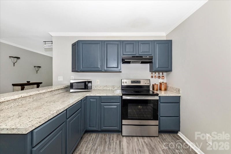 3218 Broadhurst Ln, Clover, SC 29710