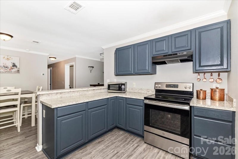 3218 Broadhurst Ln, Clover, SC 29710