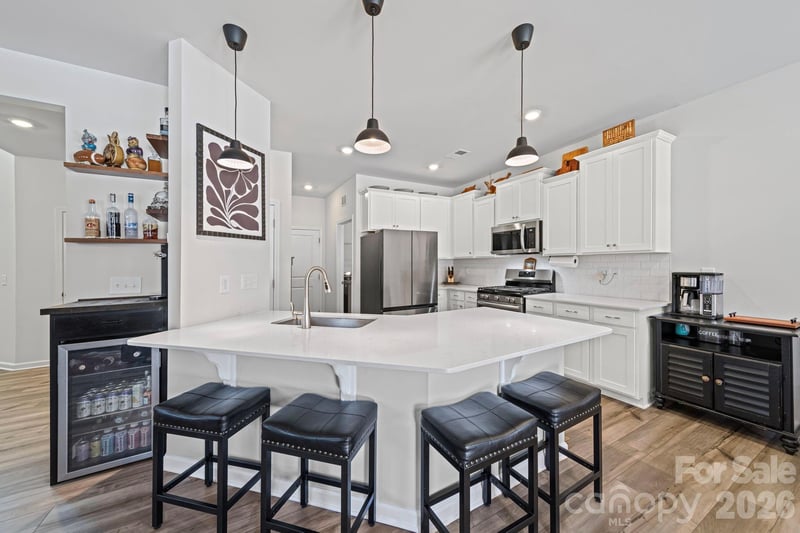 5843 Soft Shell Dr, Lancaster, SC 29720