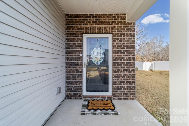 5843 Soft Shell Dr, Lancaster, SC 29720