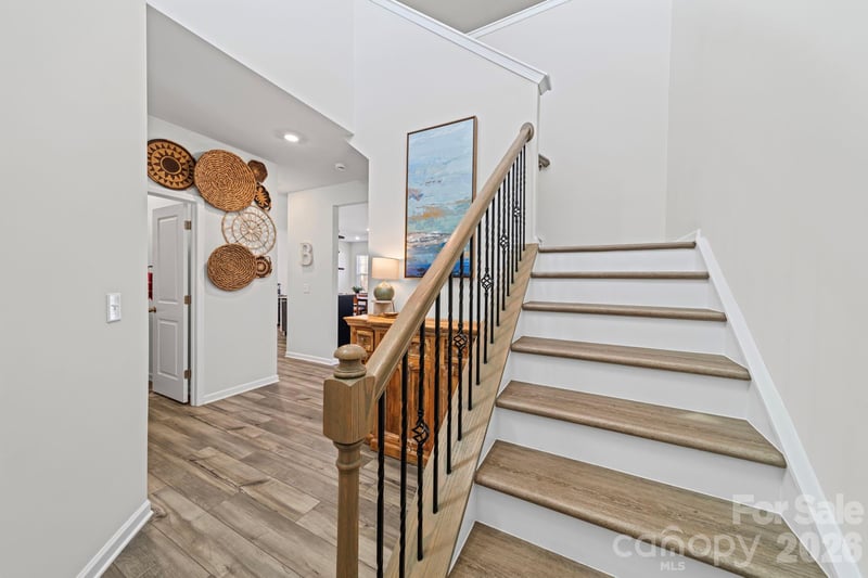 5843 Soft Shell Dr, Lancaster, SC 29720