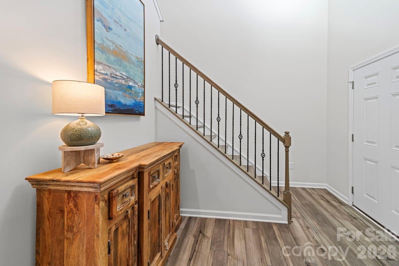 5843 Soft Shell Dr, Lancaster, SC 29720