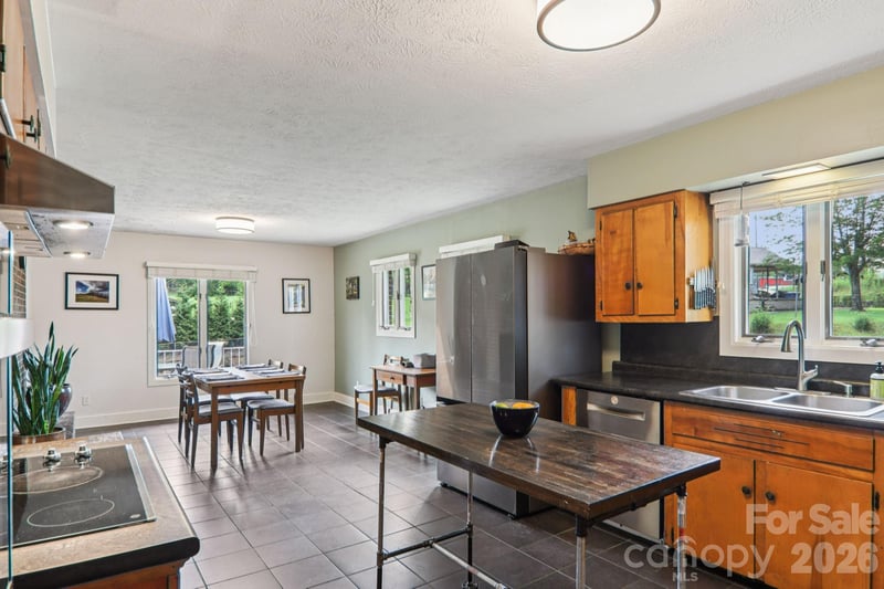 318 Old Leicester Hw, Asheville, NC 28806