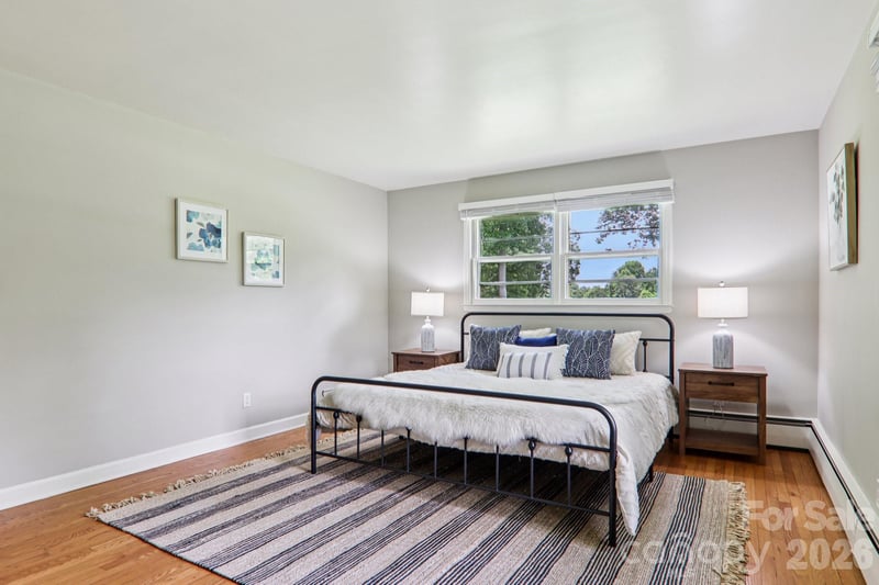 324 Old Leicester Hw, Asheville, NC 28806