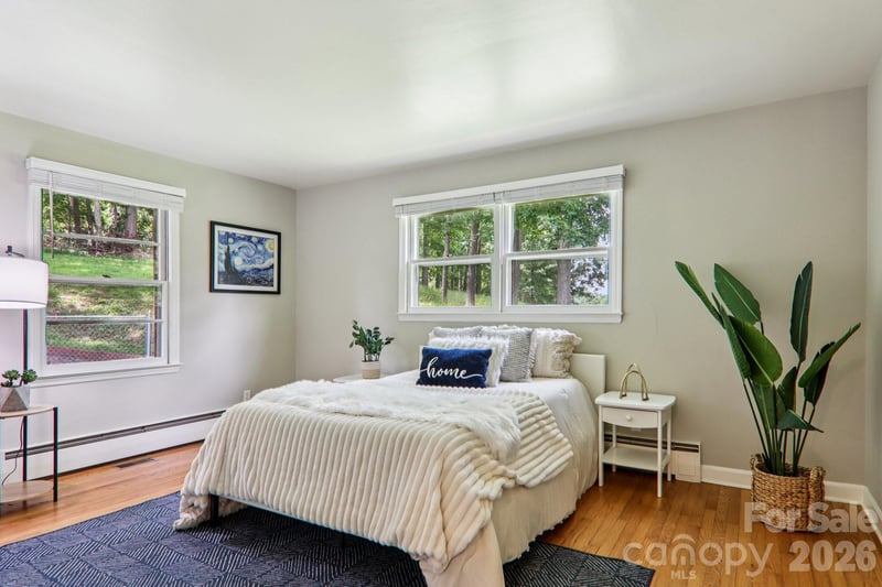 324 Old Leicester Hw, Asheville, NC 28806