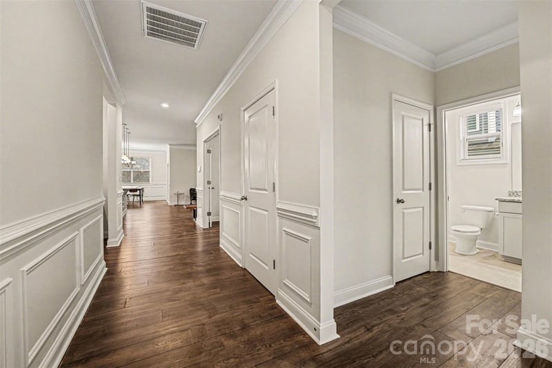 332 Secretariat Dr, Iron Station, NC 28080