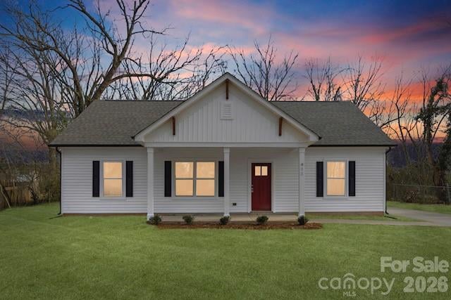 411 Grim St, Salisbury, NC 28144