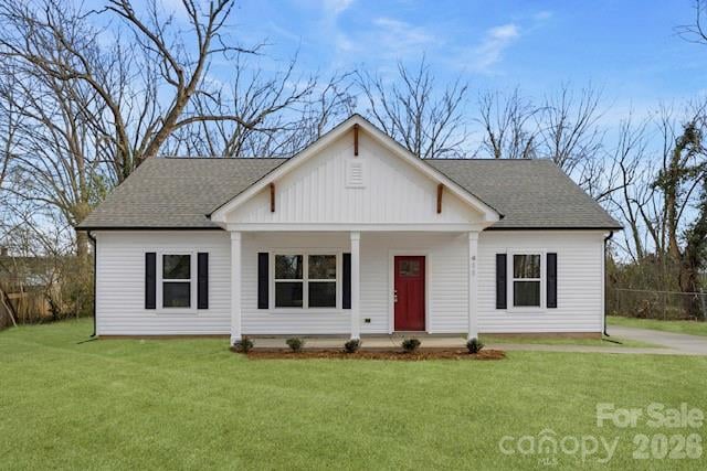 411 Grim St, Salisbury, NC 28144