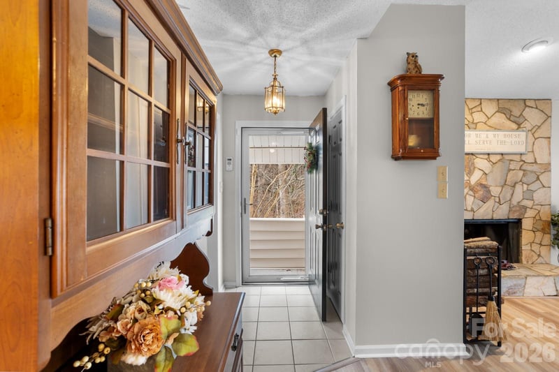 2313 Terra Stone Ct, Winston Salem, NC 27103
