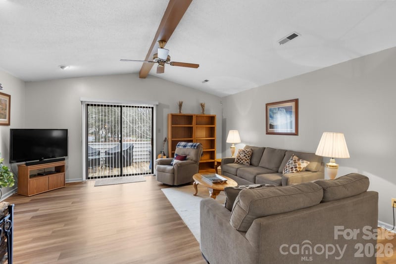 2313 Terra Stone Ct, Winston Salem, NC 27103