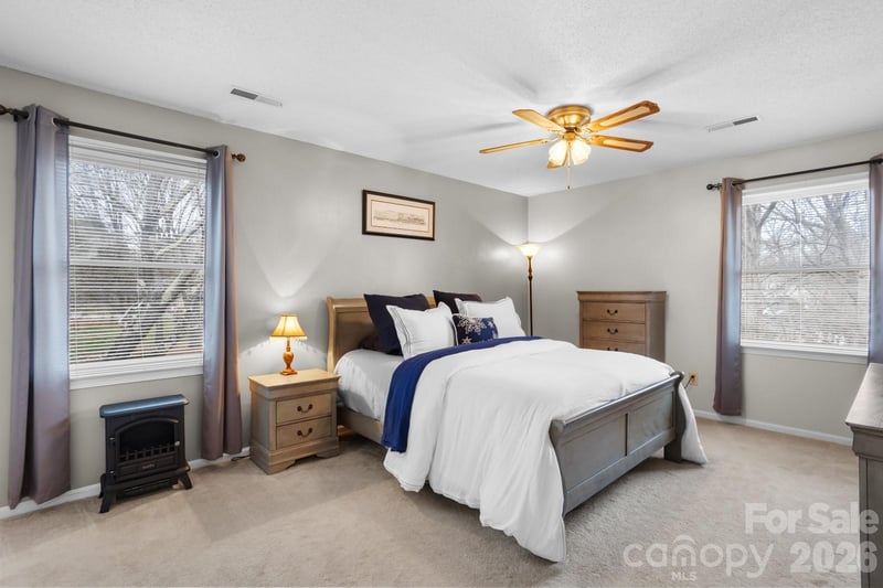 2313 Terra Stone Ct, Winston Salem, NC 27103