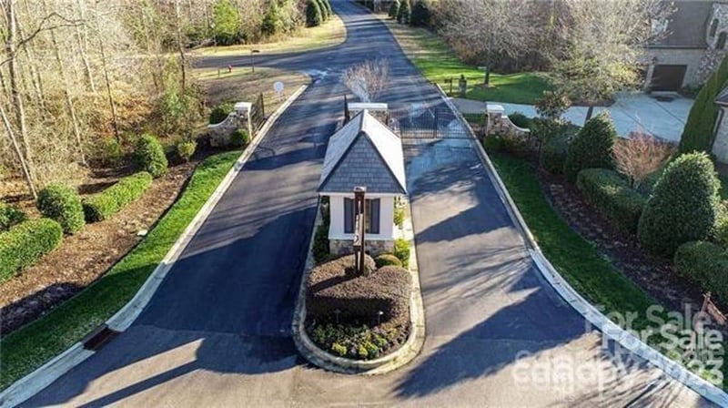 5232 Winding Grove Way #13, Indian Land, SC 29707