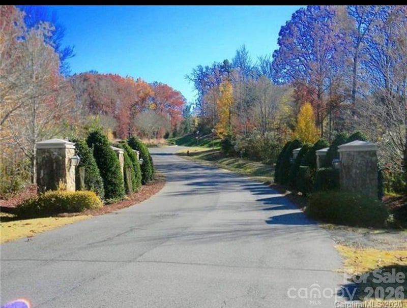 5232 Winding Grove Way #13, Indian Land, SC 29707