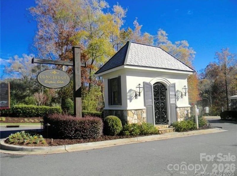 5232 Winding Grove Way #13, Indian Land, SC 29707