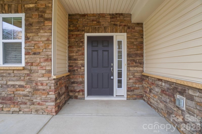 14413 Old Dobbin Dr, Huntersville, NC 28078